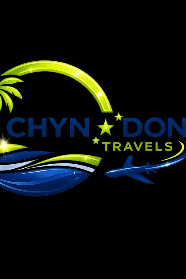 Cruise Brothers Travel Agent Shay McGregor